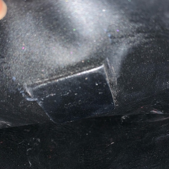 MCM Bag - Picture 6 of 7